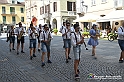 VBS_2726 - La Barbera Incontra 2022